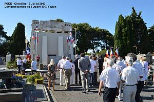5 Juillet Agde- 015